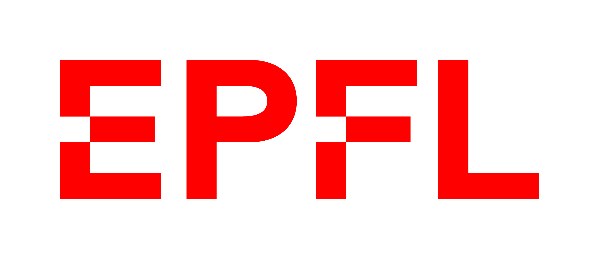 ../../_images/epfl.png